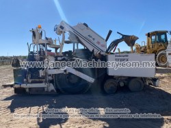 ASFALTADORA-TEREXCEREDAPIDS-CR352-0066-1 (14)